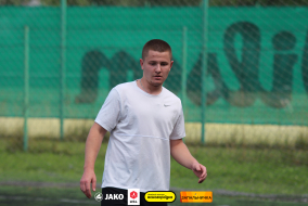 <a href="https://st.getinfootball.com/albums/1096542/689ca02e1714e_1920.jpg" target="_blank">Завантажити оригінал</a>