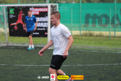 <a href="https://st.getinfootball.com/albums/1096542/689ca0317b83a_1920.jpg" target="_blank">Завантажити оригінал</a>