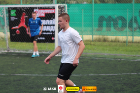 <a href="https://st.getinfootball.com/albums/1096542/689ca0317b83a_1920.jpg" target="_blank">Завантажити оригінал</a>