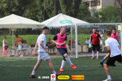 <a href="https://st.getinfootball.com/albums/1096542/689ca035b2305_1920.jpg" target="_blank">Завантажити оригінал</a>
