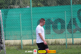 <a href="https://st.getinfootball.com/albums/1096542/689ca03950914_1920.jpg" target="_blank">Завантажити оригінал</a>