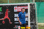 <a href="https://st.getinfootball.com/albums/1096542/689ca03c623d0_1920.jpg" target="_blank">Завантажити оригінал</a>
