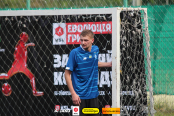 <a href="https://st.getinfootball.com/albums/1096542/689ca03f37122_1920.jpg" target="_blank">Завантажити оригінал</a>