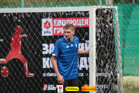 <a href="https://st.getinfootball.com/albums/1096542/689ca03f37122_1920.jpg" target="_blank">Завантажити оригінал</a>
