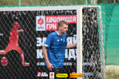 <a href="https://st.getinfootball.com/albums/1096542/689ca0424bc5c_1920.jpg" target="_blank">Завантажити оригінал</a>