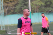 <a href="https://st.getinfootball.com/albums/1096542/689ca04665d5c_1920.jpg" target="_blank">Завантажити оригінал</a>