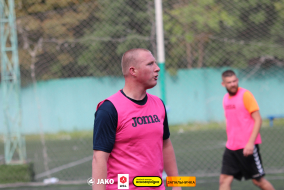 <a href="https://st.getinfootball.com/albums/1096542/689ca04665d5c_1920.jpg" target="_blank">Завантажити оригінал</a>