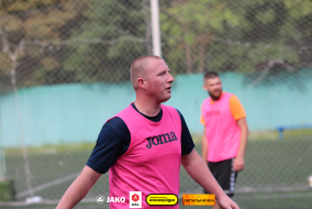 <a href="https://st.getinfootball.com/albums/1096542/689ca0495d9c9_1920.jpg" target="_blank">Завантажити оригінал</a>