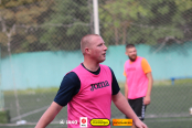 <a href="https://st.getinfootball.com/albums/1096542/689ca050bd549_1920.jpg" target="_blank">Завантажити оригінал</a>