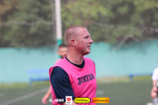 <a href="https://st.getinfootball.com/albums/1096542/689ca0544a52f_1920.jpg" target="_blank">Завантажити оригінал</a>
