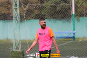 <a href="https://st.getinfootball.com/albums/1096542/689ca0574ddba_1920.jpg" target="_blank">Завантажити оригінал</a>
