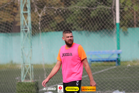 <a href="https://st.getinfootball.com/albums/1096542/689ca0574ddba_1920.jpg" target="_blank">Завантажити оригінал</a>