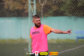 <a href="https://st.getinfootball.com/albums/1096542/689ca05b3d8a8_1920.jpg" target="_blank">Завантажити оригінал</a>