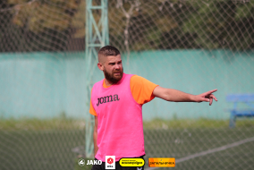 <a href="https://st.getinfootball.com/albums/1096542/689ca05b3d8a8_1920.jpg" target="_blank">Завантажити оригінал</a>