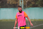 <a href="https://st.getinfootball.com/albums/1096542/689ca05e2fa70_1920.jpg" target="_blank">Завантажити оригінал</a>