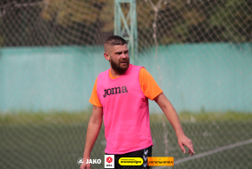 <a href="https://st.getinfootball.com/albums/1096542/689ca05e2fa70_1920.jpg" target="_blank">Завантажити оригінал</a>
