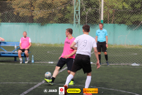 <a href="https://st.getinfootball.com/albums/1096542/689ca06134912_1920.jpg" target="_blank">Завантажити оригінал</a>