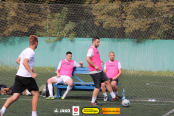 <a href="https://st.getinfootball.com/albums/1096542/689ca064558b9_1920.jpg" target="_blank">Завантажити оригінал</a>