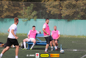 <a href="https://st.getinfootball.com/albums/1096542/689ca064558b9_1920.jpg" target="_blank">Завантажити оригінал</a>
