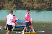 <a href="https://st.getinfootball.com/albums/1096542/689ca06783dd9_1920.jpg" target="_blank">Завантажити оригінал</a>