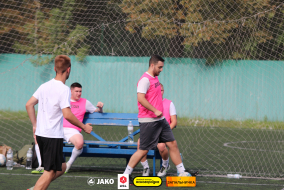 <a href="https://st.getinfootball.com/albums/1096542/689ca06783dd9_1920.jpg" target="_blank">Завантажити оригінал</a>