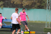 <a href="https://st.getinfootball.com/albums/1096542/689ca06b63f9f_1920.jpg" target="_blank">Завантажити оригінал</a>