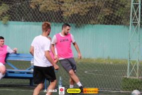 <a href="https://st.getinfootball.com/albums/1096542/689ca06b63f9f_1920.jpg" target="_blank">Завантажити оригінал</a>