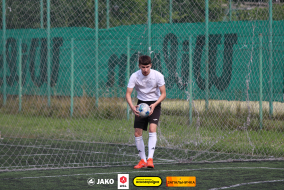 <a href="https://st.getinfootball.com/albums/1096542/689ca06e82f1a_1920.jpg" target="_blank">Завантажити оригінал</a>