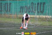 <a href="https://st.getinfootball.com/albums/1096542/689ca0725a171_1920.jpg" target="_blank">Завантажити оригінал</a>