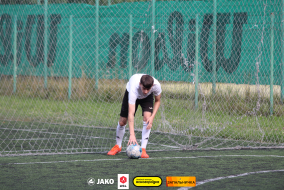 <a href="https://st.getinfootball.com/albums/1096542/689ca0725a171_1920.jpg" target="_blank">Завантажити оригінал</a>