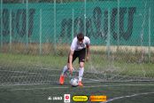 <a href="https://st.getinfootball.com/albums/1096542/689ca0754baf3_1920.jpg" target="_blank">Завантажити оригінал</a>