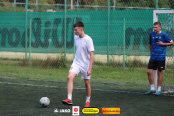 <a href="https://st.getinfootball.com/albums/1096542/689ca07866aba_1920.jpg" target="_blank">Завантажити оригінал</a>