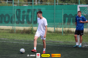 <a href="https://st.getinfootball.com/albums/1096542/689ca07866aba_1920.jpg" target="_blank">Завантажити оригінал</a>