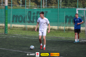 <a href="https://st.getinfootball.com/albums/1096542/689ca07c595b4_1920.jpg" target="_blank">Завантажити оригінал</a>