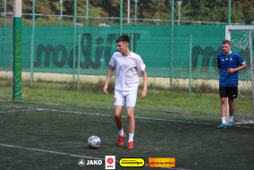 <a href="https://st.getinfootball.com/albums/1096542/689ca07c595b4_1920.jpg" target="_blank">Завантажити оригінал</a>