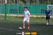 <a href="https://st.getinfootball.com/albums/1096542/689ca07f3fd8e_1920.jpg" target="_blank">Завантажити оригінал</a>
