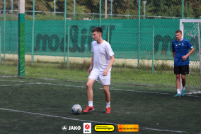 <a href="https://st.getinfootball.com/albums/1096542/689ca07f3fd8e_1920.jpg" target="_blank">Завантажити оригінал</a>