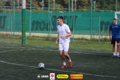 <a href="https://st.getinfootball.com/albums/1096542/689ca08229ab5_1920.jpg" target="_blank">Завантажити оригінал</a>