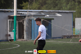 <a href="https://st.getinfootball.com/albums/1096542/689ca08525958_1920.jpg" target="_blank">Завантажити оригінал</a>