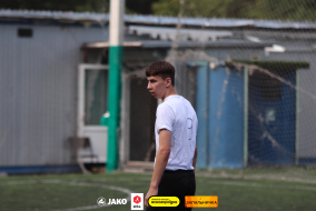 <a href="https://st.getinfootball.com/albums/1096542/689ca08840b89_1920.jpg" target="_blank">Завантажити оригінал</a>