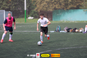 <a href="https://st.getinfootball.com/albums/1096542/689ca08b65869_1920.jpg" target="_blank">Завантажити оригінал</a>