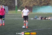 <a href="https://st.getinfootball.com/albums/1096542/689ca08e76d79_1920.jpg" target="_blank">Завантажити оригінал</a>