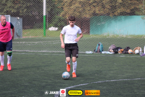<a href="https://st.getinfootball.com/albums/1096542/689ca08e76d79_1920.jpg" target="_blank">Завантажити оригінал</a>