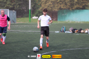 <a href="https://st.getinfootball.com/albums/1096542/689ca0916afcc_1920.jpg" target="_blank">Завантажити оригінал</a>