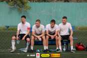 <a href="https://st.getinfootball.com/albums/1096542/689ca09447eaa_1920.jpg" target="_blank">Завантажити оригінал</a>