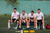 <a href="https://st.getinfootball.com/albums/1096542/689ca09744509_1920.jpg" target="_blank">Завантажити оригінал</a>