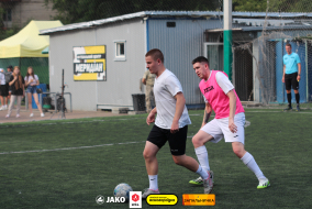 <a href="https://st.getinfootball.com/albums/1096542/689ca09d33932_1920.jpg" target="_blank">Завантажити оригінал</a>