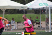 <a href="https://st.getinfootball.com/albums/1096542/689ca0a04c214_1920.jpg" target="_blank">Завантажити оригінал</a>