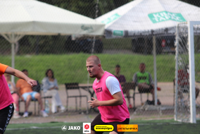 <a href="https://st.getinfootball.com/albums/1096542/689ca0a04c214_1920.jpg" target="_blank">Завантажити оригінал</a>
