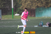 <a href="https://st.getinfootball.com/albums/1096542/689ca0a362d91_1920.jpg" target="_blank">Завантажити оригінал</a>